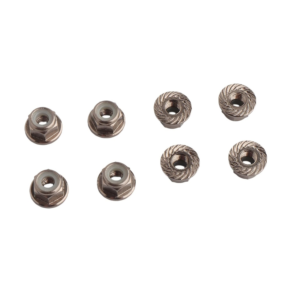 8pcs-flange-m4-lock-nuts-serrated-nylon--2.jpg