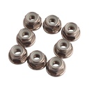 8pcs-flange-m4-lock-nuts-serrated-nylon--3.jpg