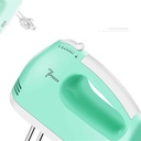 egg-beater-electric-7speed-handheld-food-3.jpg