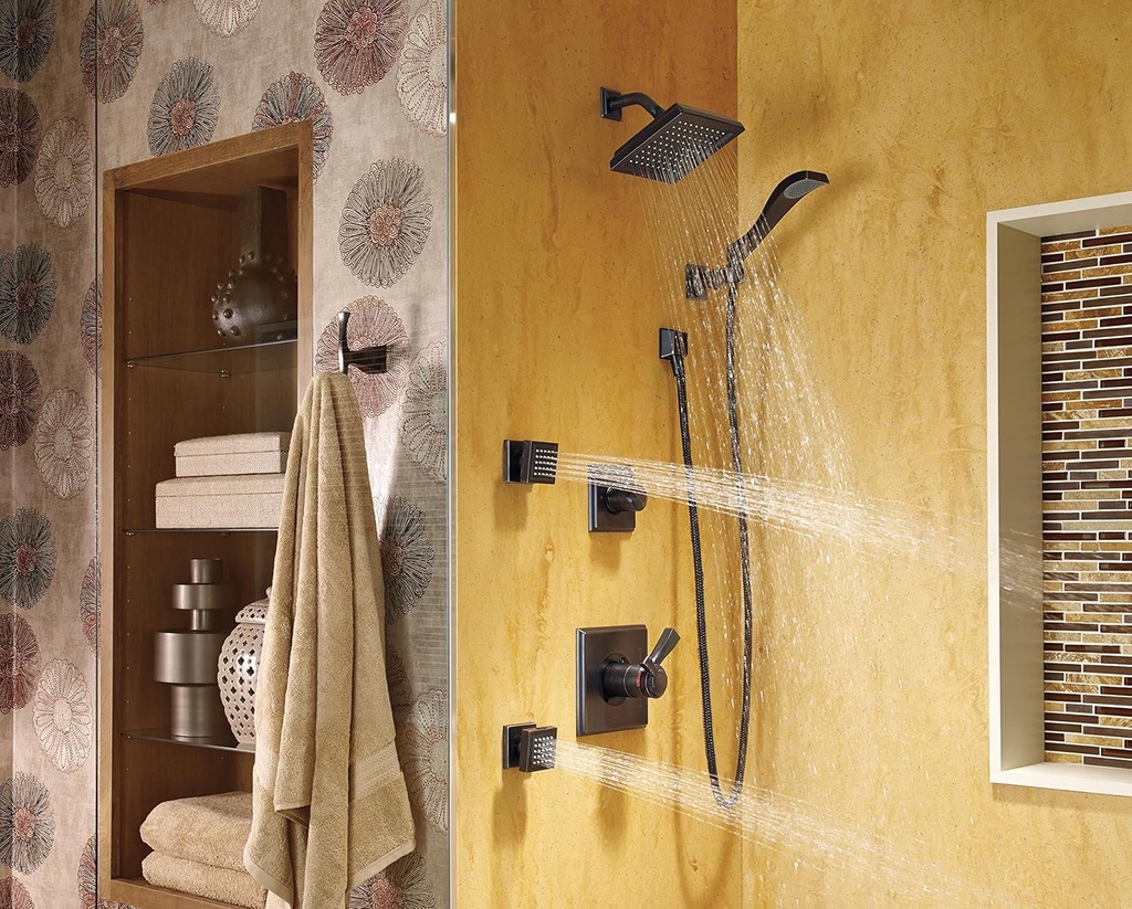 delta-faucet-50570-rb-wall-elbow-square--2.jpg