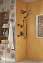 delta-faucet-50570-rb-wall-elbow-square--3.jpg