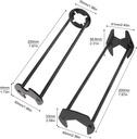 2pcs-general-purpose-dual-head-pipe-wren-2.jpg