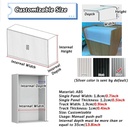 customizable-cabinets-tambour-door-wardr-2.jpg