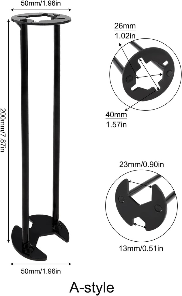 2pcs-general-purpose-dual-head-pipe-wren-3.jpg