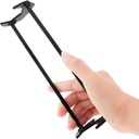 2pcs-general-purpose-dual-head-pipe-wren-4.jpg
