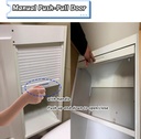 customizable-cabinets-tambour-door-wardr-3.jpg
