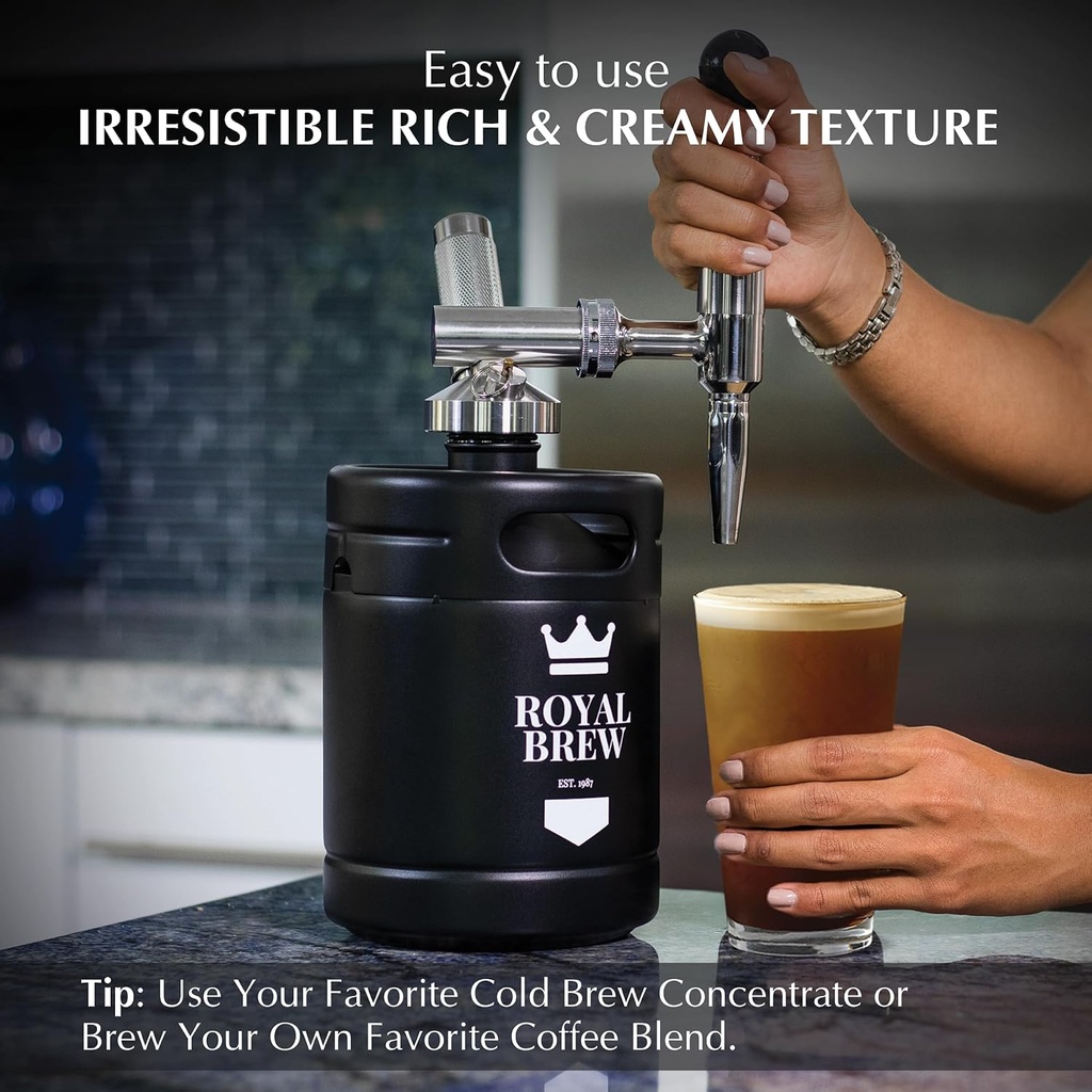 the-original-royal-brew-nitro-cold-brew--2.jpg