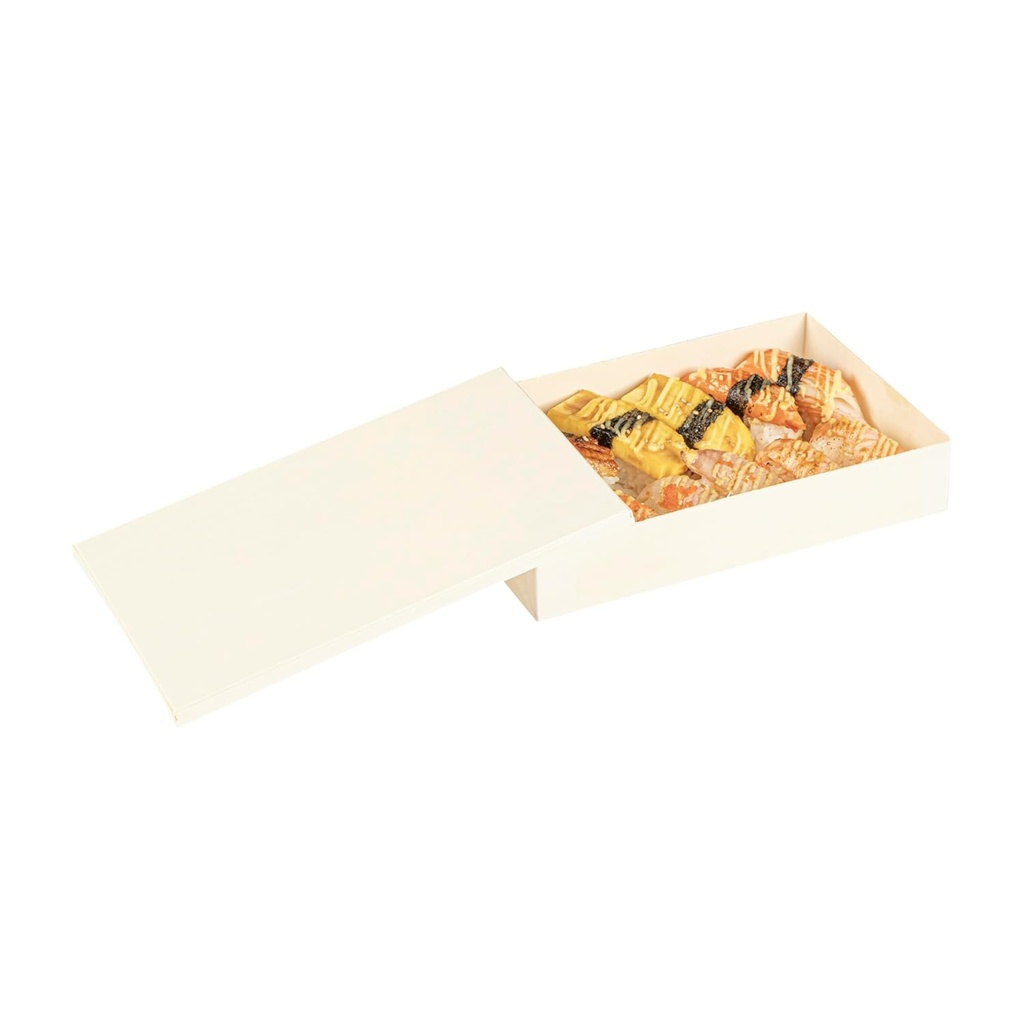 restaurantware-wooden-lids-for-bento-box-2.jpg