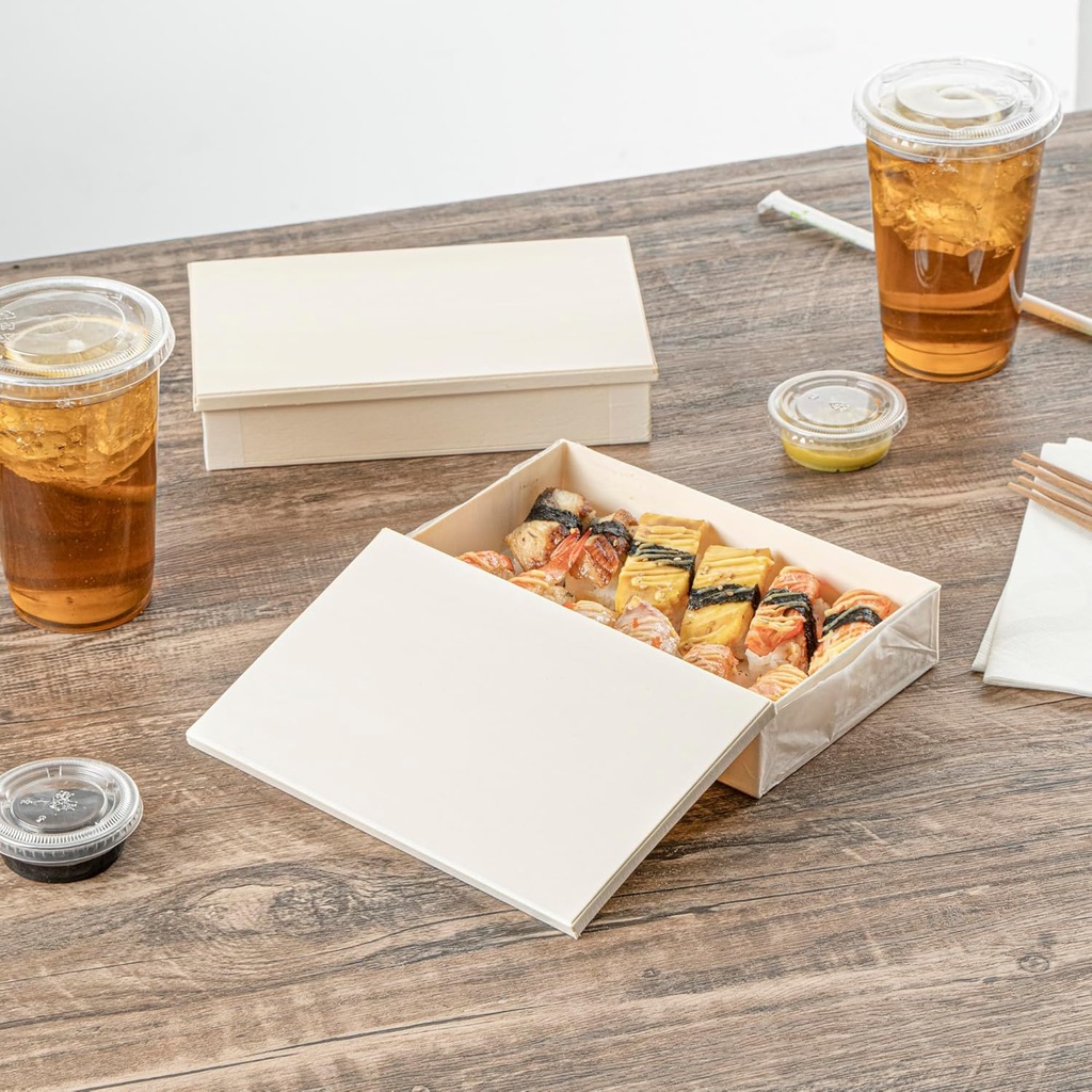 restaurantware-wooden-lids-for-bento-box-3.jpg