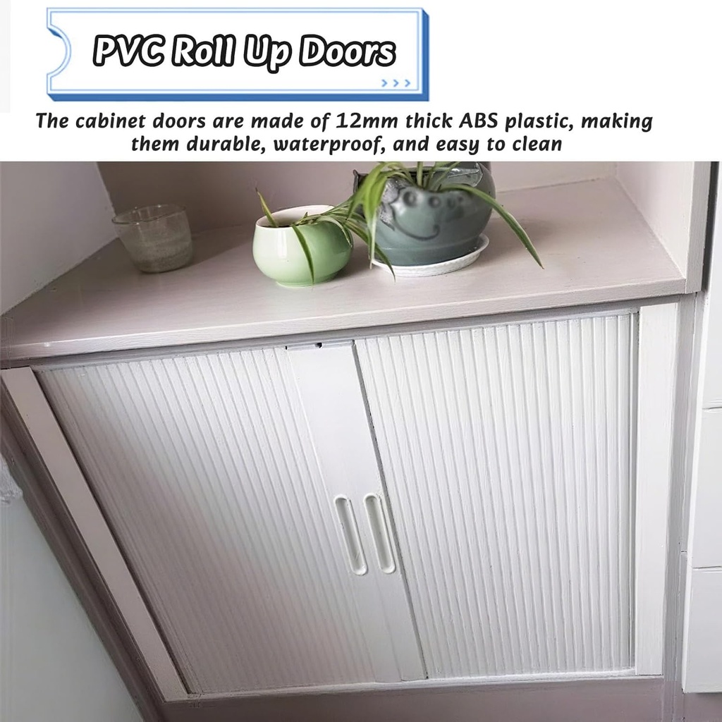 customizable-cabinets-tambour-door-wardr-4.jpg