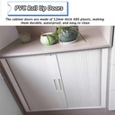customizable-cabinets-tambour-door-wardr-4.jpg