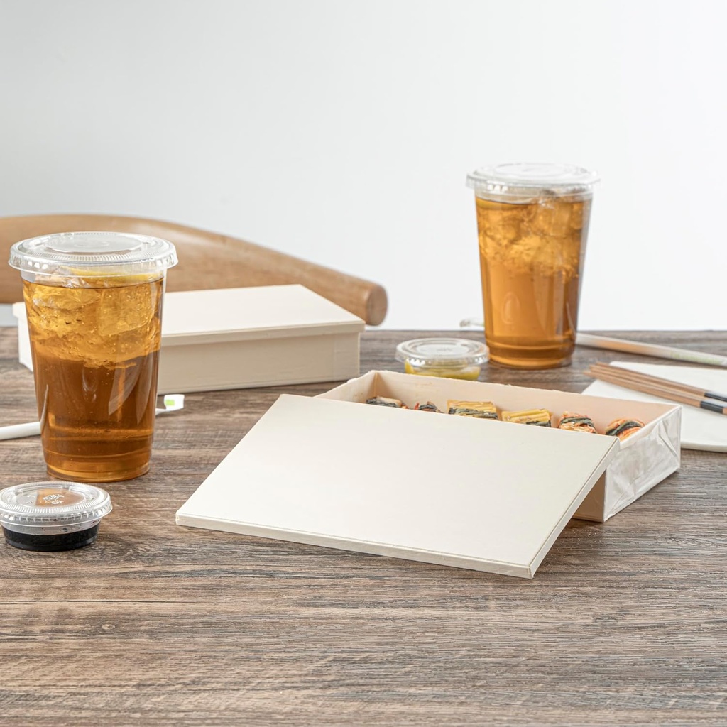 restaurantware-wooden-lids-for-bento-box-4.jpg