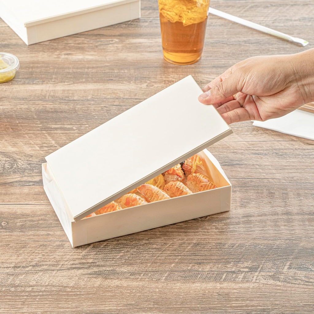restaurantware-wooden-lids-for-bento-box-5.jpg