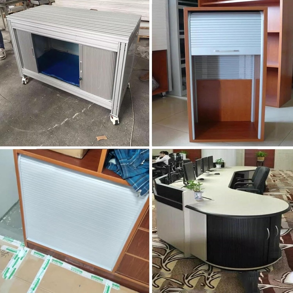 customizable-cabinets-tambour-door-wardr-6.jpg