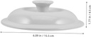 ceramic-replacement-slow-cooker-lid-roun-2.jpg