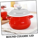 ceramic-replacement-slow-cooker-lid-roun-3.jpg