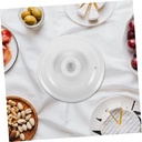 ceramic-replacement-slow-cooker-lid-roun-4.jpg