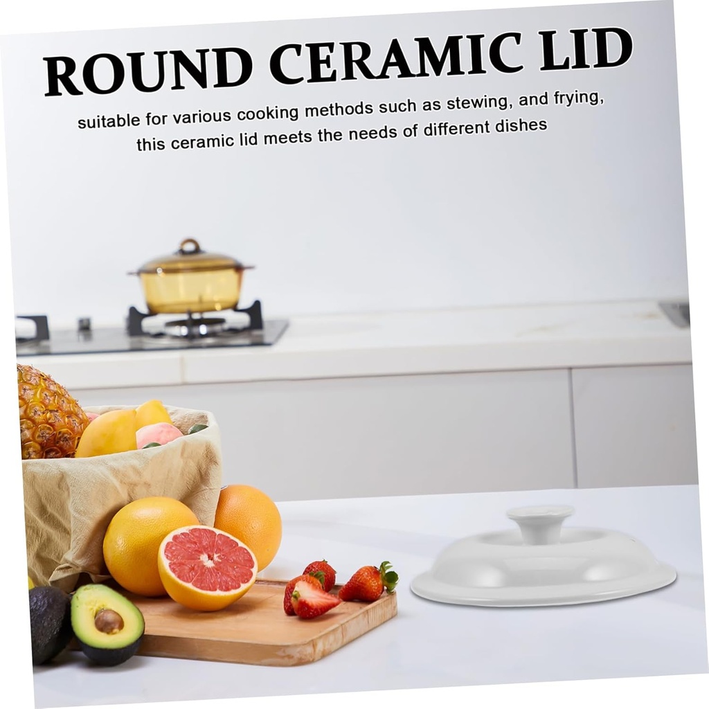 ceramic-replacement-slow-cooker-lid-roun-5.jpg