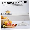 ceramic-replacement-slow-cooker-lid-roun-5.jpg