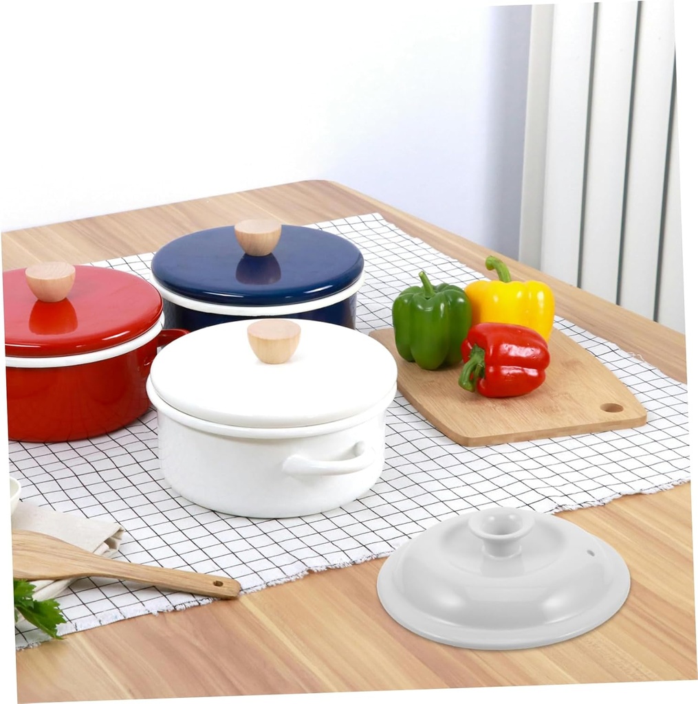 ceramic-replacement-slow-cooker-lid-roun-6.jpg