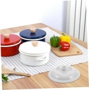 ceramic-replacement-slow-cooker-lid-roun-6.jpg
