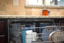 dishwasher-mounting-brackets-2.jpg