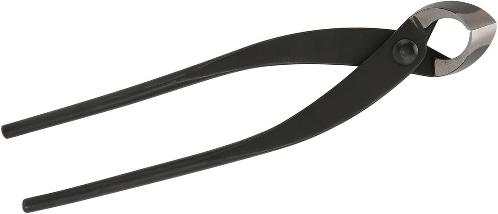 branch-cutter-gardening-tools-280mm-11in-5.jpg
