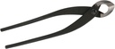 branch-cutter-gardening-tools-280mm-11in-5.jpg