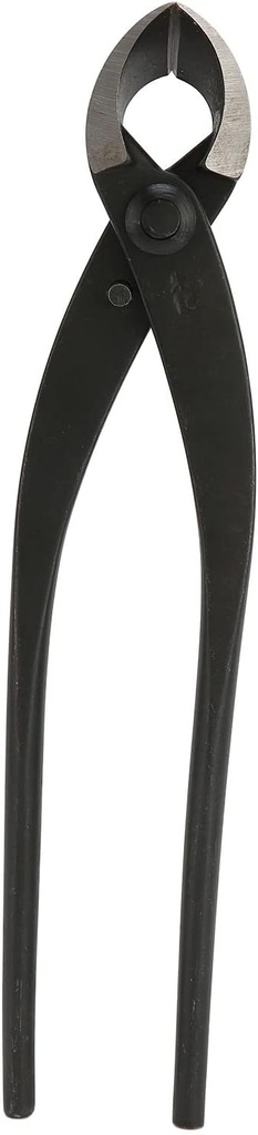 branch-cutter-gardening-tools-280mm-11in-6.jpg