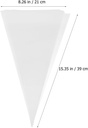 100pcs-pointing-bag-grout-tools-masonry--2.jpg