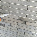 100pcs-pointing-bag-grout-tools-masonry--3.jpg
