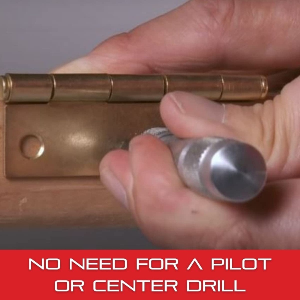 starrett-steel-automatic-center-punch-wi-5.jpg