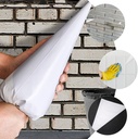 100pcs-pointing-bag-grout-tools-masonry--6.jpg