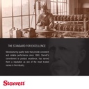 starrett-steel-automatic-center-punch-wi-6.jpg