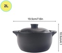 nerdoh-casserole-dish-with-lid-ceramic-c-2.jpg
