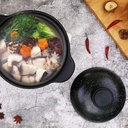 nerdoh-casserole-dish-with-lid-ceramic-c-3.jpg