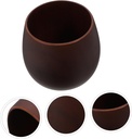 pretyzoom-1pc-wooden-teacup-for-home-and-3.jpg