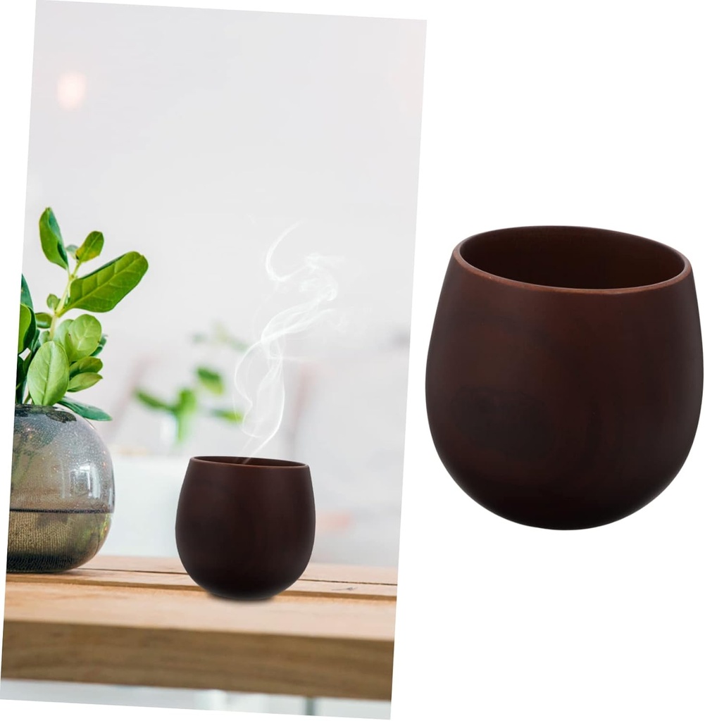 pretyzoom-1pc-wooden-teacup-for-home-and-4.jpg