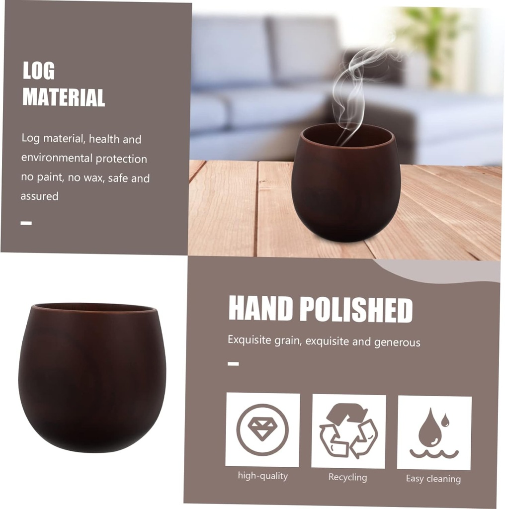 pretyzoom-1pc-wooden-teacup-for-home-and-5.jpg