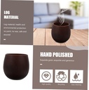 pretyzoom-1pc-wooden-teacup-for-home-and-5.jpg
