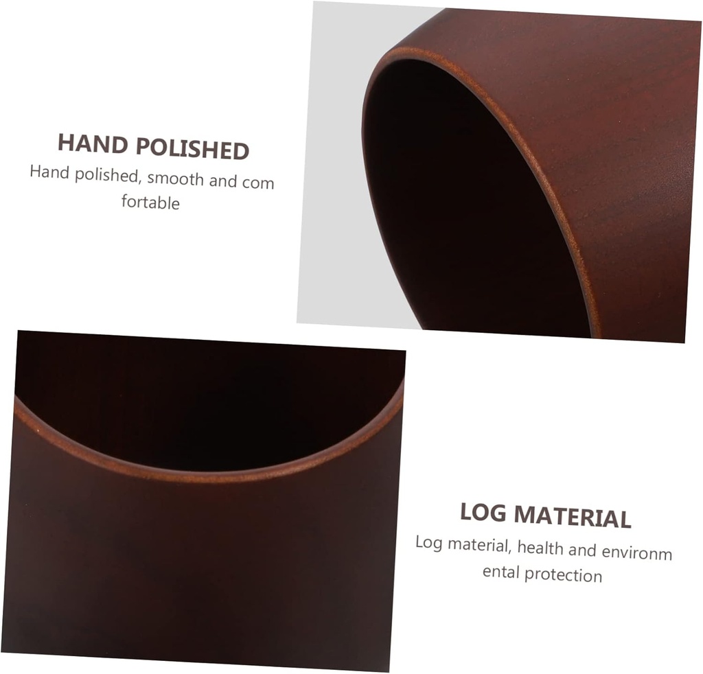 pretyzoom-1pc-wooden-teacup-for-home-and-6.jpg