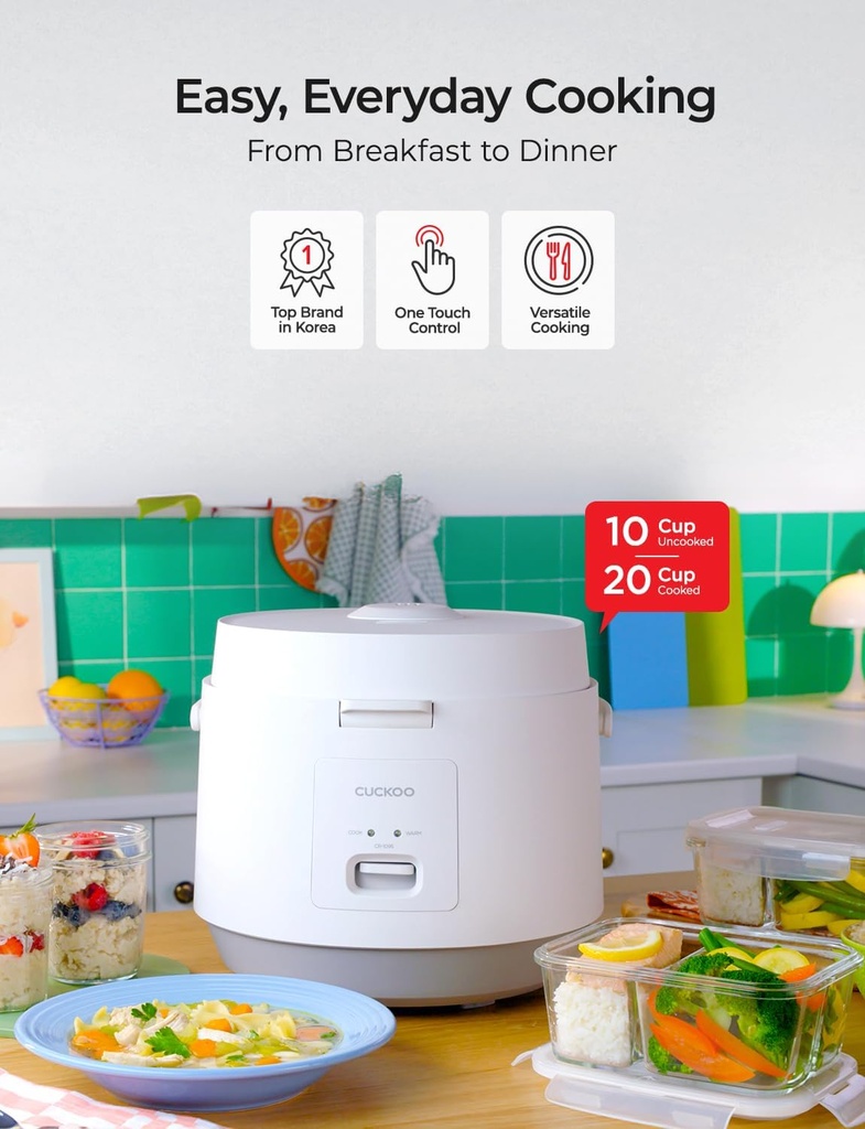 cuckoo-basic-rice-cooker-10-cup-uncooked-2.jpg
