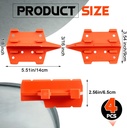 4-pcs-deck-spacers-18-and-316-spacer-edg-2.jpg