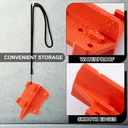 4-pcs-deck-spacers-18-and-316-spacer-edg-4.jpg