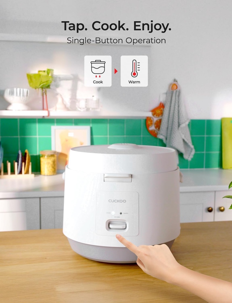 cuckoo-basic-rice-cooker-10-cup-uncooked-4.jpg