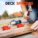 4-pcs-deck-spacers-18-and-316-spacer-edg-5.jpg
