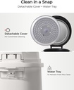 cuckoo-basic-rice-cooker-10-cup-uncooked-5.jpg