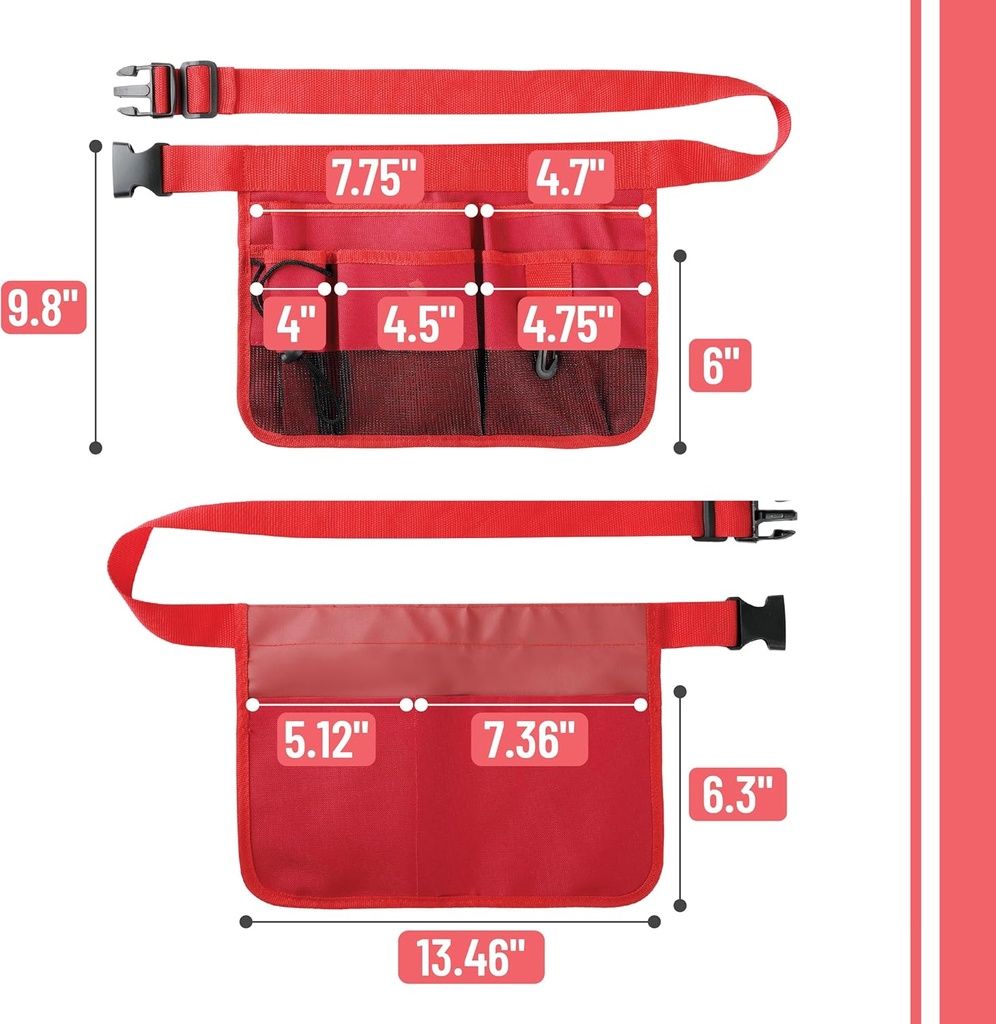 unco--adjustable-gardening-belt-red-7-po-4.jpg
