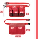 unco--adjustable-gardening-belt-red-7-po-4.jpg