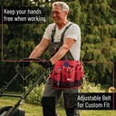 unco--adjustable-gardening-belt-red-7-po-5.jpg